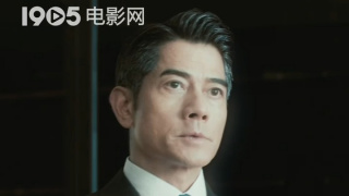 夜夜躁狠狠躁日日躁av